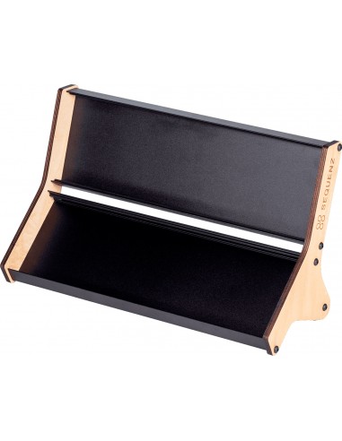 KORG SEQUENZ VOLCA STAND 4PCS