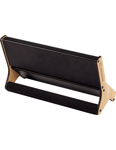 KORG SEQUENZ VOLCA STAND 4PCS