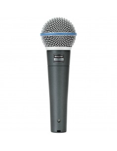 SHURE Beta 58 A