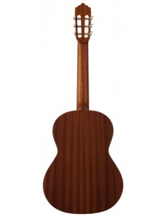 ALTAMIRA Basico 4/4 2