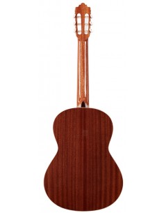ALTAMIRA N100 4/4 2