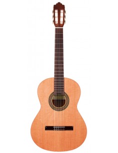 ALTAMIRA N100 7/8