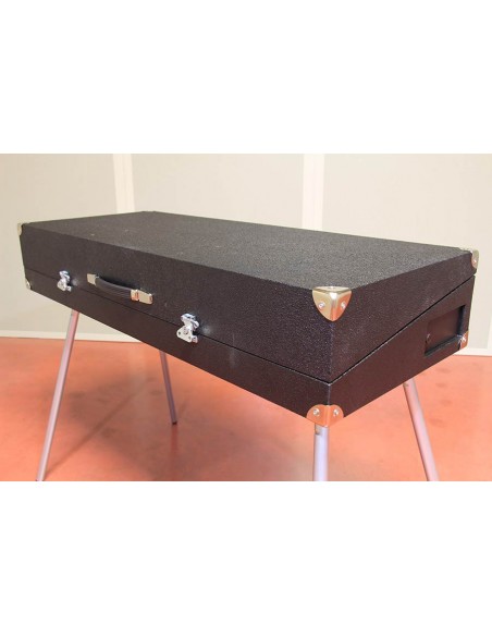 CRUMAR SEVEN 3 CRUMAR SEVEN 3