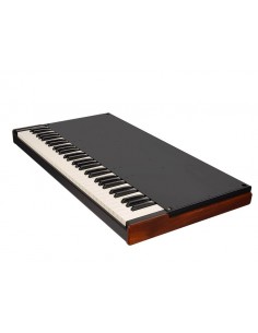 CRUMAR MOJO 61B Lower Manual