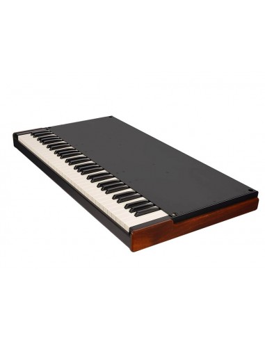 CRUMAR MOJO 61B Lower Manual