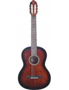 Valencia VC564 BSB - Guitare classique 4/4