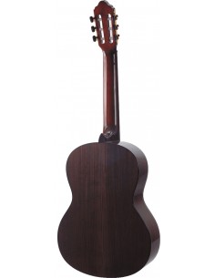 Valencia VC564 BSB - Guitare classique 4/4 2