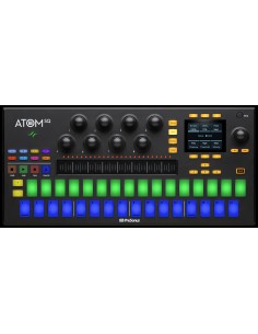 PRESONUS ATOM SQ