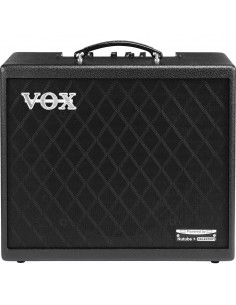 VOX CAMBRIDGE-50 2