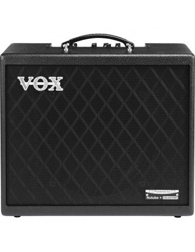 VOX CAMBRIDGE-50