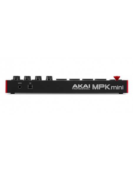 AKAI MPK Mini MK3