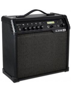 LINE 6 SPIDER V 30 MK2 2