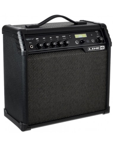 LINE 6 SPIDER V 30 MK2