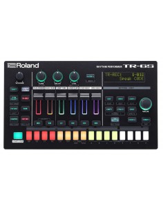 ROLAND TR-6S