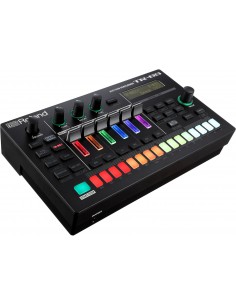 ROLAND TR-6S 2