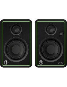 MACKIE CR4X
