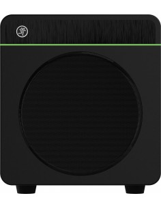 MACKIE CR8S-X BT 2