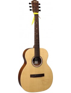 LAG VIAN-001 Travel Signature VIANNEY