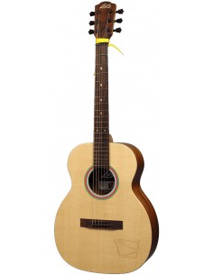 LAG VIAN-001 Travel Signature VIANNEY 2