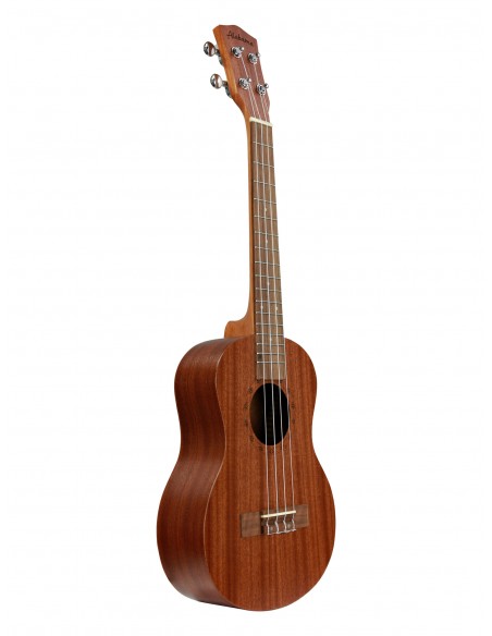 ALABAMA FZU-110TWD UKULELE TENOR NATURAL