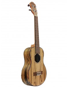ALABAMA FZU-DA20TWD UKULELE TENOR DAO