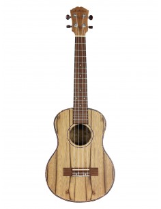 ALABAMA FZU-DA20TWD UKULELE TENOR DAO 2