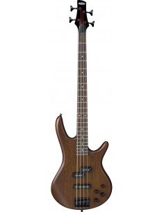 IBANEZ GSR200B-WNF GIO WALNUT FLAT