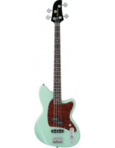 IBANEZ TMB100-MGR MINT GREEN