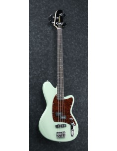 IBANEZ TMB100-MGR MINT GREEN 2