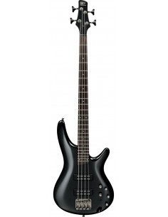 IBANEZ SR300E-IPT IRON PEWTER