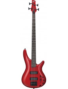 IBANEZ SR300EB-CA CANDY APPLE