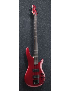 IBANEZ SR300EB-CA CANDY APPLE 2