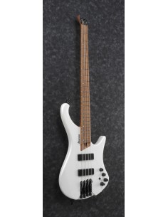 IBANEZ EHB1000-PWM WORKSHOP PEARL WHITE MATTE 2