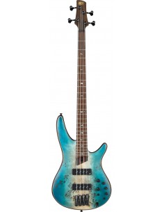 IBANEZ SR1600B-CHF PREMIUM CARIBBEAN SHORELINE FLAT