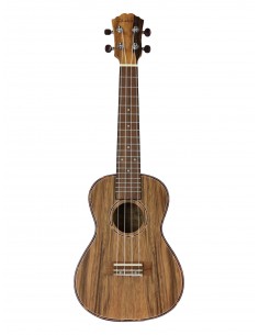 ALABAMA FZU-DA20CWD UKULELE CONCERT DAO 2