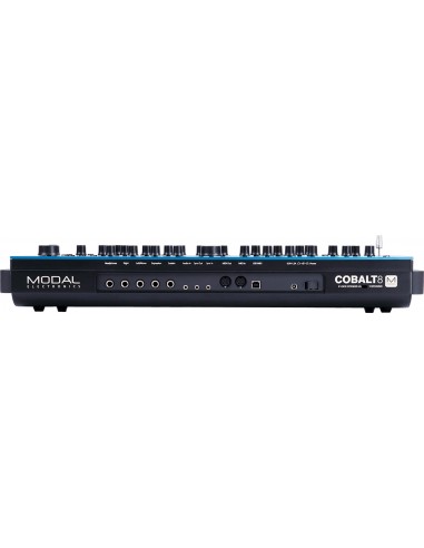 Modal Electronics COBALT 8