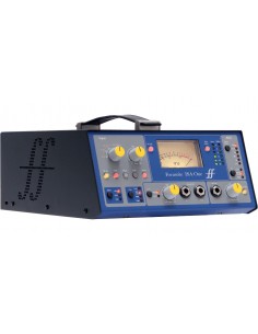FOCUSRITE ISA ONE