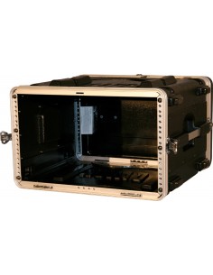 GATOR GR6L 2