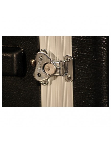 GATOR GR8L - Flight Case 8U