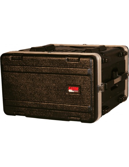 GATOR GR8L - Flight Case 8U