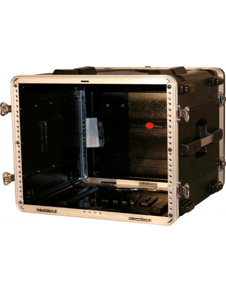 GATOR GR8L - Flight Case 8U