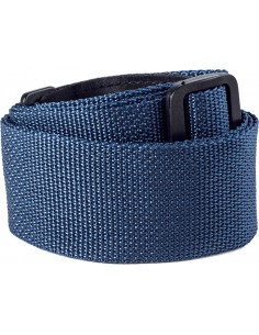 DUNLOP D07-01NV COURROIE BLEU 2