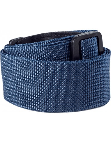 DUNLOP D07-01NV COURROIE BLEU