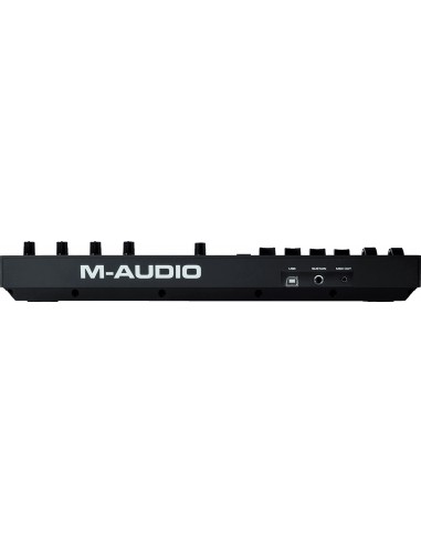 M-AUDIO Oxygen Pro Mini