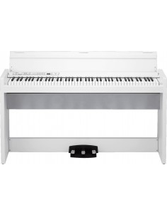 KORG LP380U WH 2