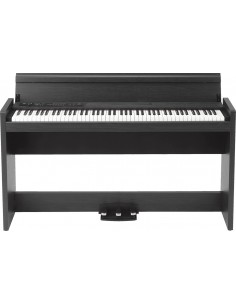 KORG LP380U RWBK 2