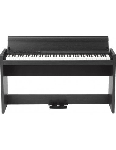KORG LP380U RWBK