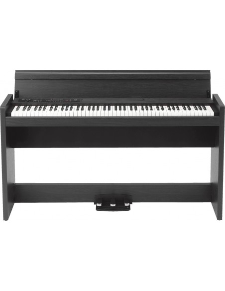 KORG LP380U RWBK KORG LP380U RWBK