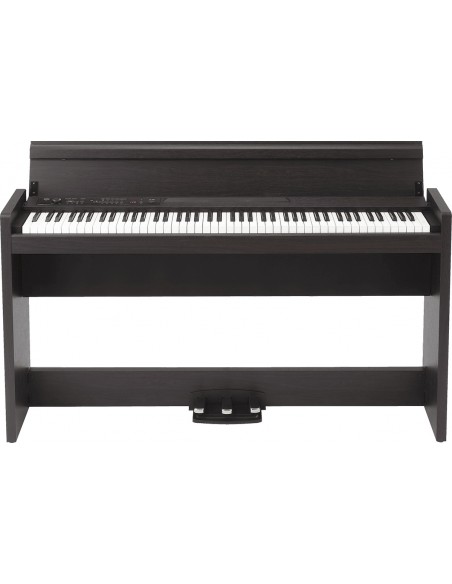 KORG LP380U RW
