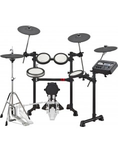 YAMAHA DTX6K3-X
